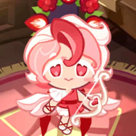 creator COOLESTTRANSTWINK's avatar