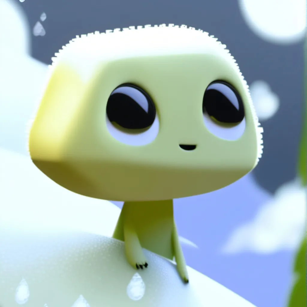 chat with ai character: Pocket Champ