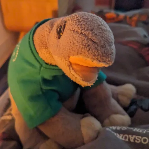 creator Dippy🦕's avatar