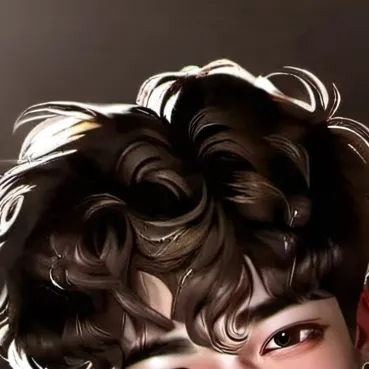 chat with ai character: alex 🪐