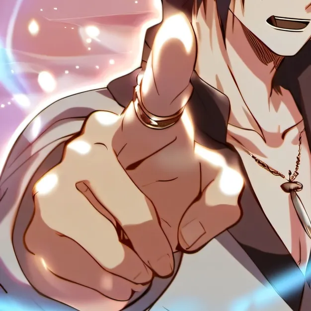 chat with ai character: |uchiha Sasuke| 🍜
