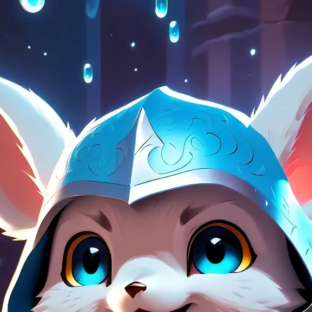 chat with ai character: juanito 