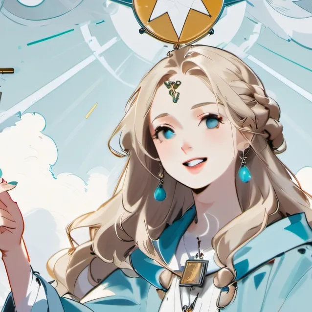 chat with ai character: Zoe and Hamburger