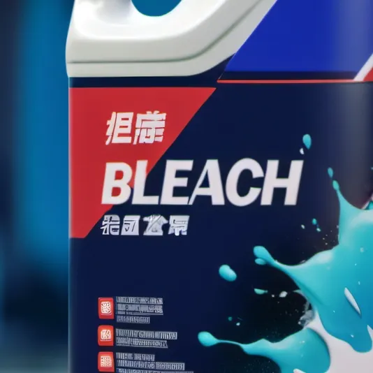 chat with ai character: bleach