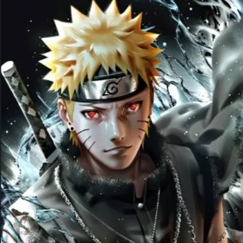 creator Aaron586962's avatar