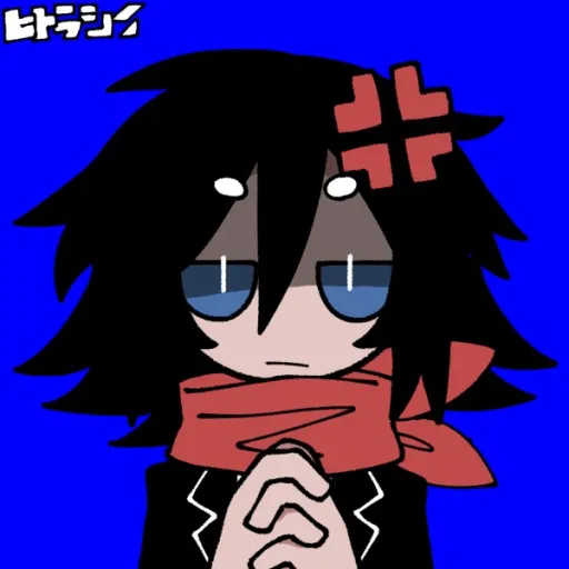 creator Anovǎ Darkmoon's avatar