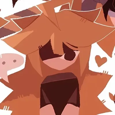 creator Kio_XD's avatar