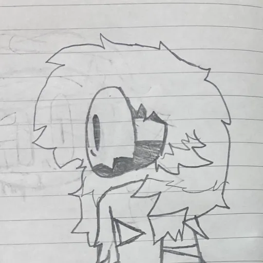 creator Kio_XD's avatar