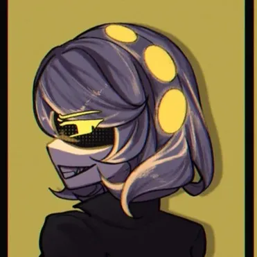 creator Kio_Circusthings's avatar