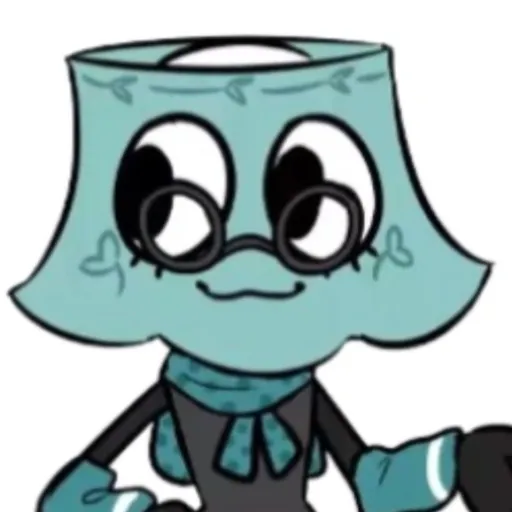 creator ⭐️Ava Starlight🌕's avatar