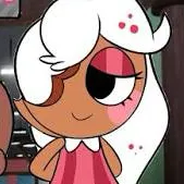 creator ⭐️Ava Starlight🌕's avatar