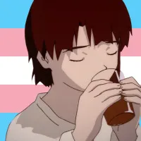 creator had_ookin's avatar