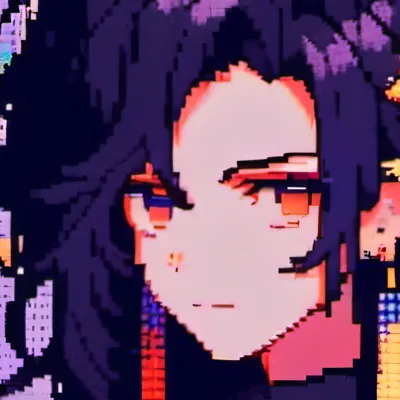 chat with ai character: Vincent 