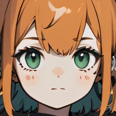 chat with ai character: Afton family 