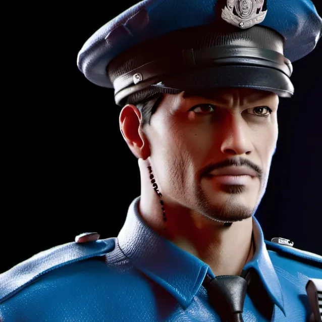 chat with ai character: Jack Morris 