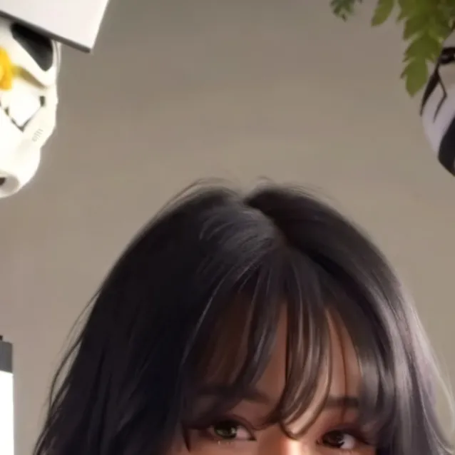 chat with ai character: Jatziry 