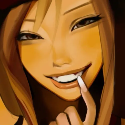 creator ʳ⁰ᴬᵇᵃᴰᵃˢʰ° ͜ʖ ͡ -'s avatar