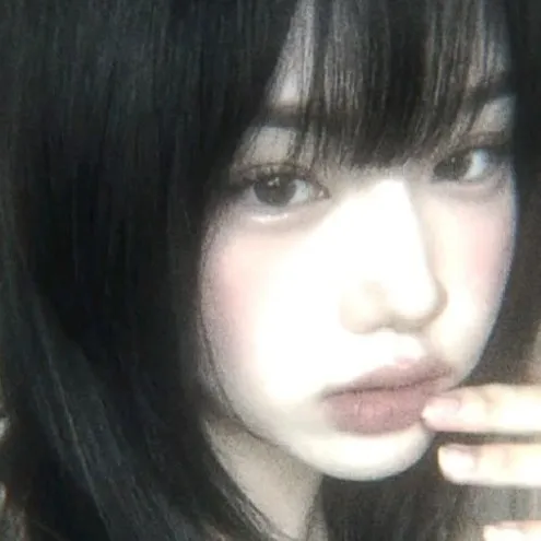 creator ⑅♡M1ka_N!ka⑅♡'s avatar