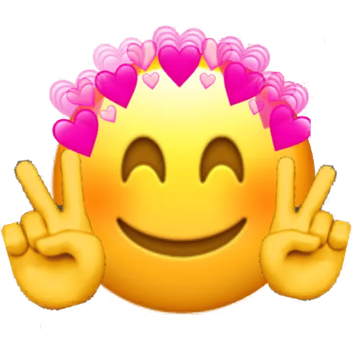creator ✨💕cutekaiya💕✨'s avatar