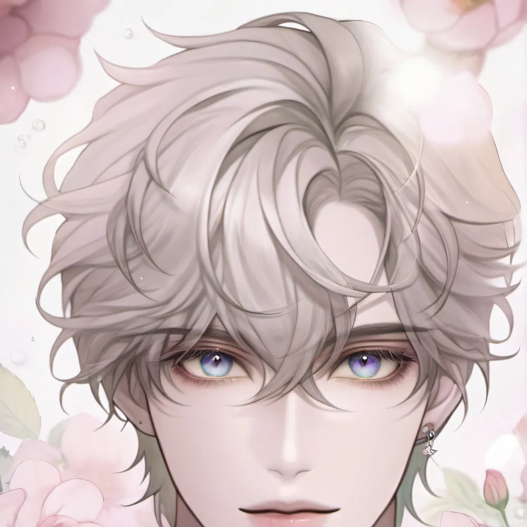 chat with ai character: Nathan Dun