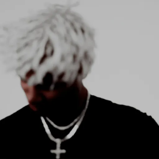 creator FREE PROBLEM CHILD's avatar