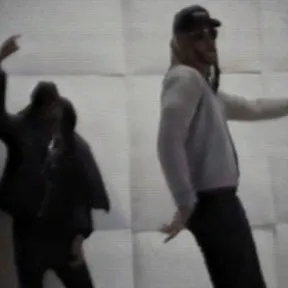 creator cight's avatar