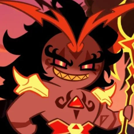 creator DoYouLikeWaffles?'s avatar