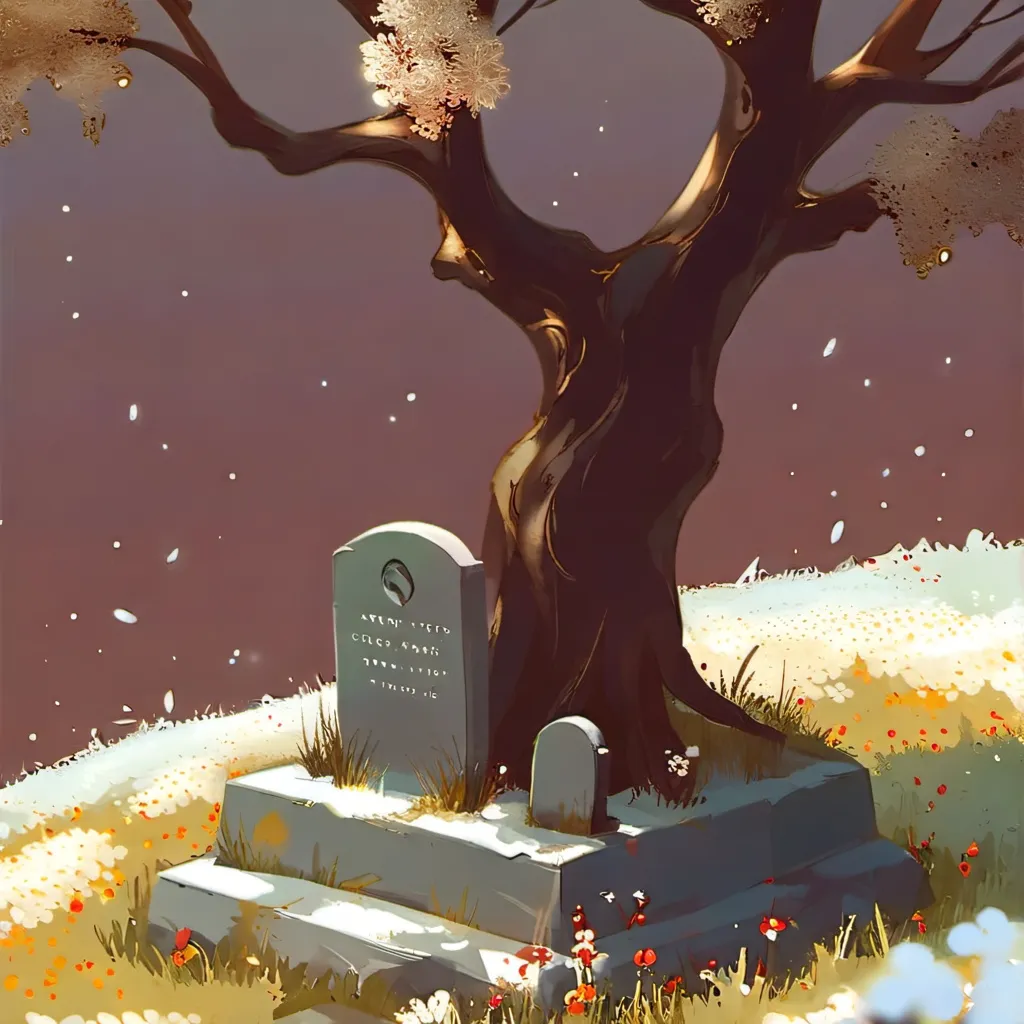 chat with ai character: 🥀Alastor's death🥀