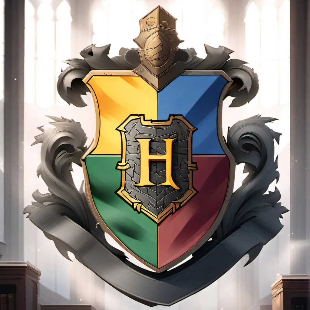 chat with ai character: Paris Potter