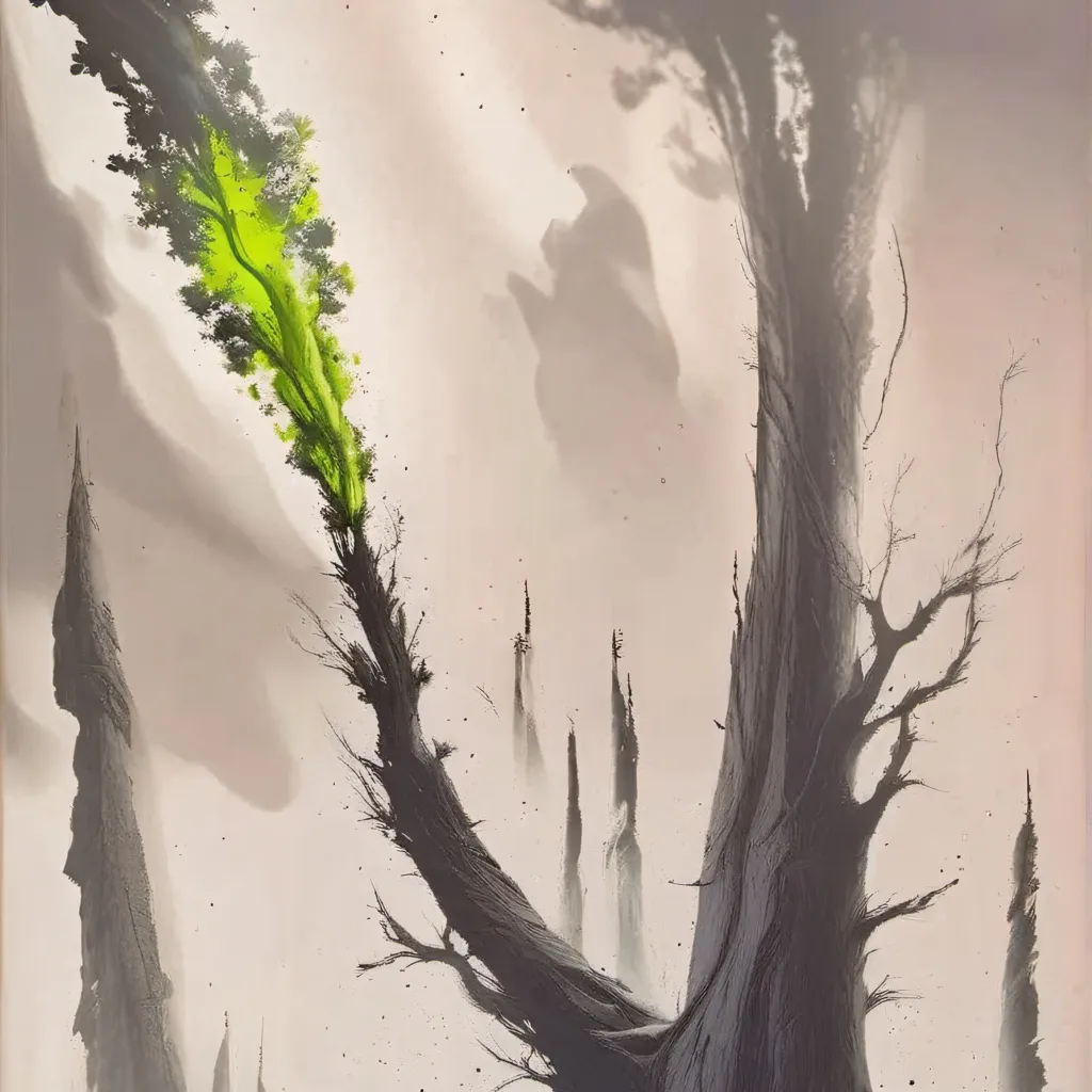 chat with ai character: S3Rv3r 3932183