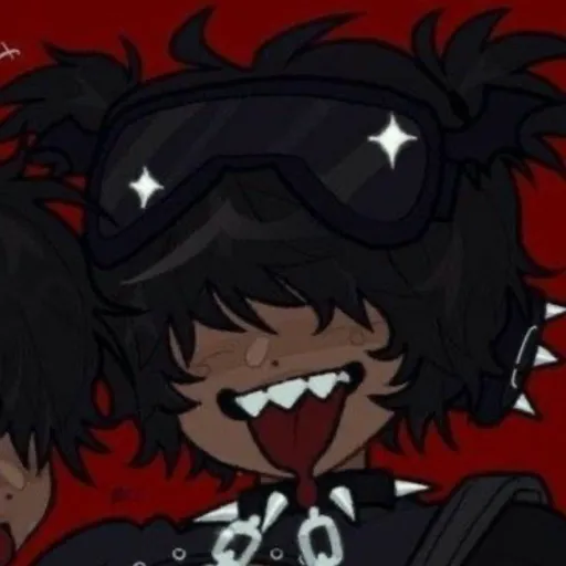 creator ♛⚀ ¡REVIN! ⚀♛'s avatar