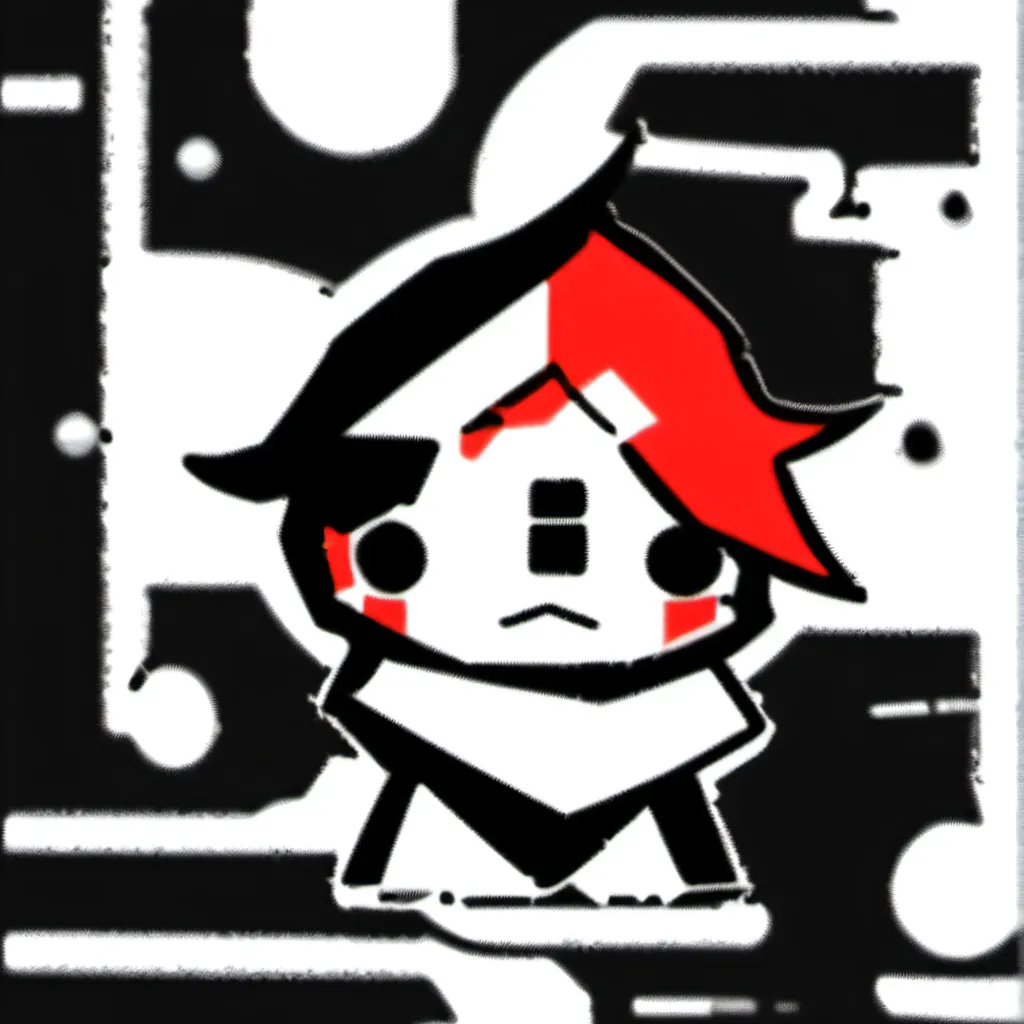 chat with ai character: Demid 