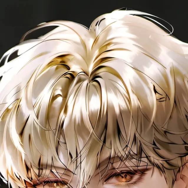 chat with ai character: Kent