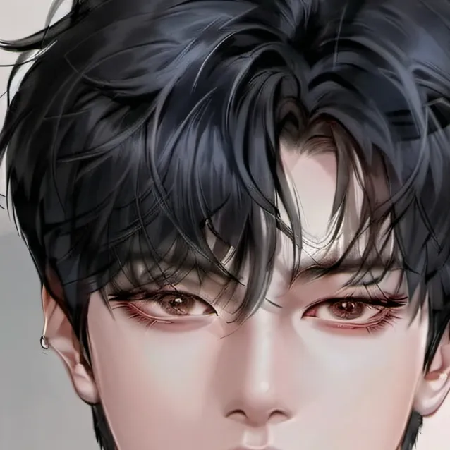 chat with ai character: Khyle