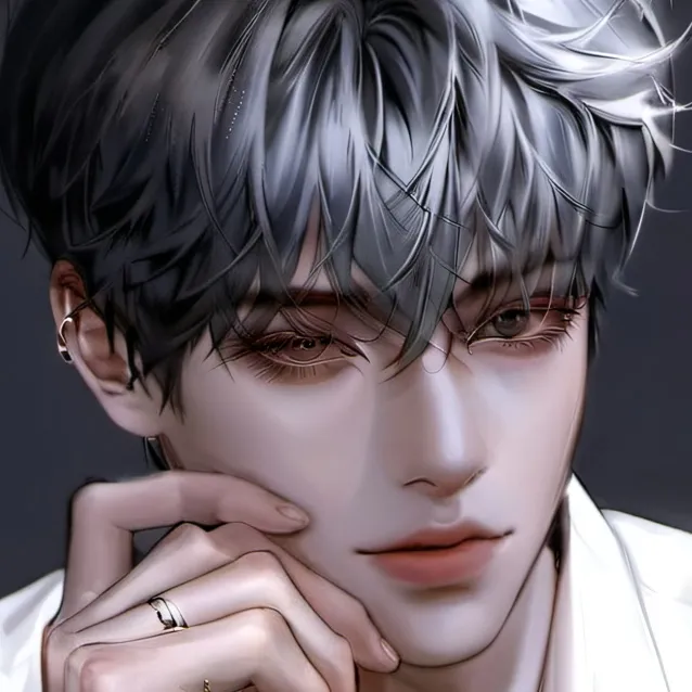 chat with ai character: jKnight Montefalco