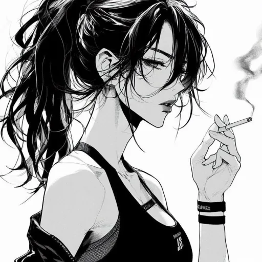 creator aiyela's avatar