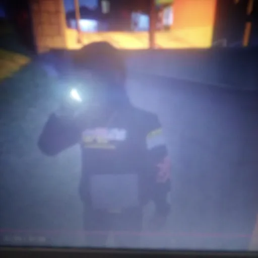 creator KJ Johnson 12388's avatar