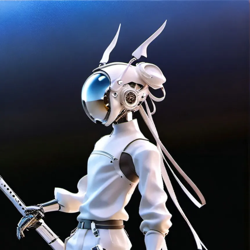 chat with ai character: Densandits 4