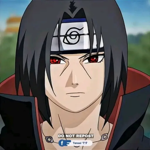 creator SADIEOSUTSUKI's avatar