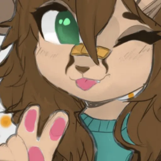 creator 🍩-Brownie-🍩's avatar