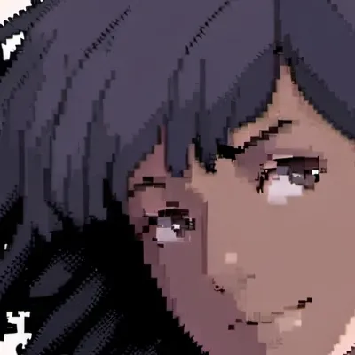 chat with ai character: Michelle