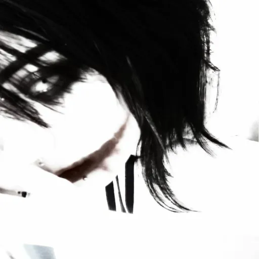 creator k1yzixx.🔪's avatar