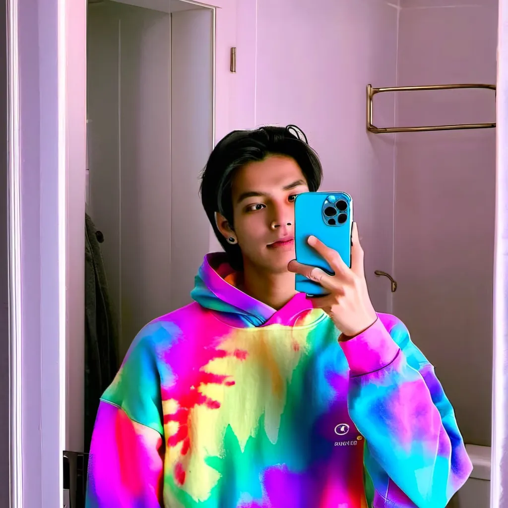 chat with ai character: Sanastasia Kahn