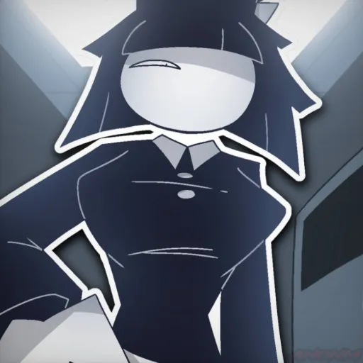 creator ~•Miss Bloomie>3+'s avatar