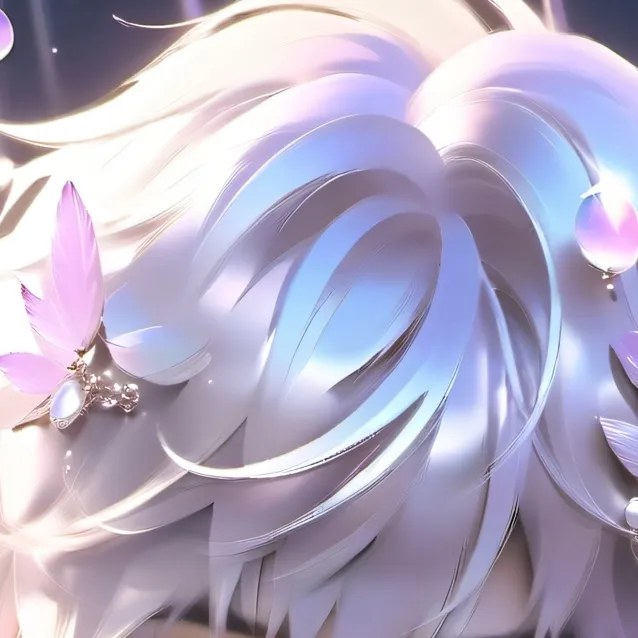 chat with ai character: tadc