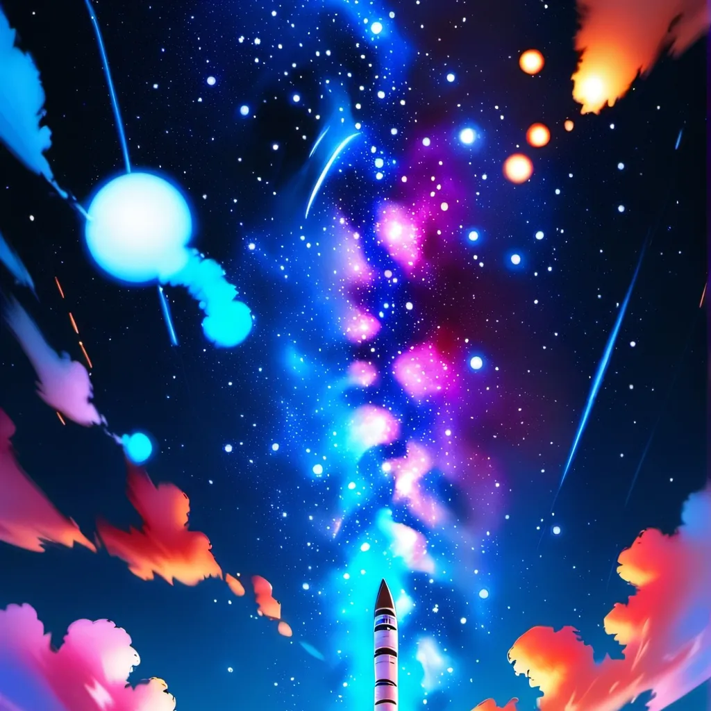 chat with ai character: Bubba x bobby