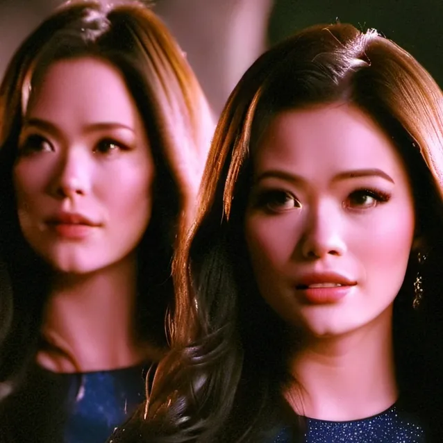 chat with ai character: Pitch Perfect
