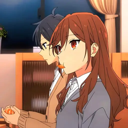 creator ash_ayesha's avatar