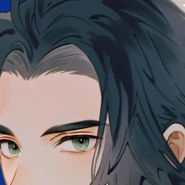 chat with ai character: Satoshi