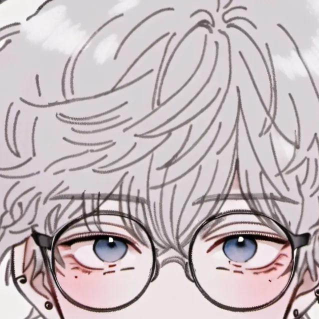chat with ai character: ♡Kai♡